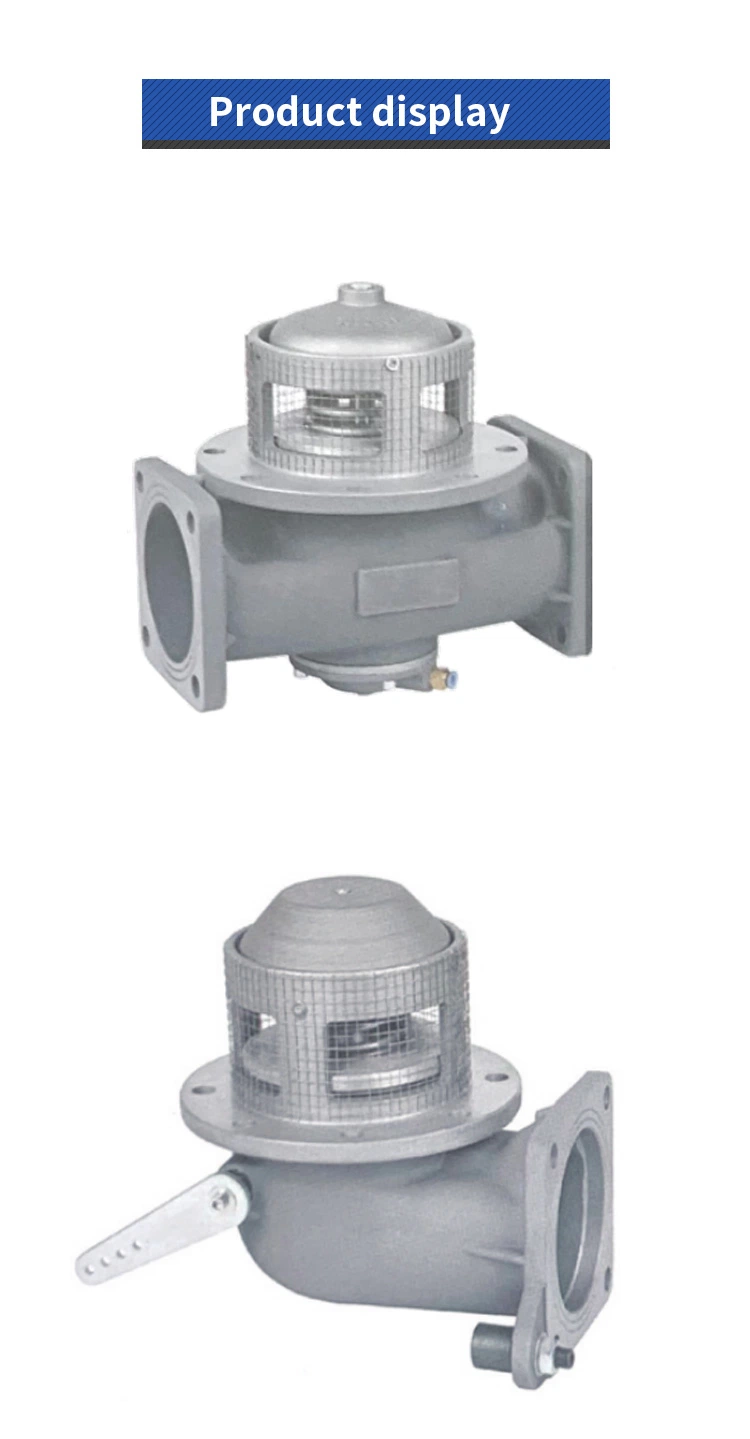 Stainless Steel Pharma Sanitary Tank Bottom Diaphragm Membrane Valve